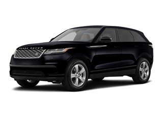 2019 Land Rover Range Rover Velar For Sale In Houston Tx